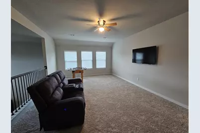 5639 Silverleaf Oak Lane, Houston, TX 77066 - Photo 16