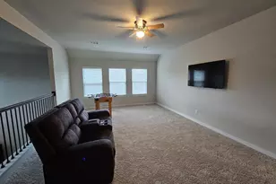 5639 Silverleaf Oak Ln, Houston, TX 77066 - Photo 16