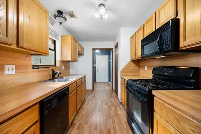 236 Pine Ridge Drive, Cleveland, TX 77327 - Photo 6