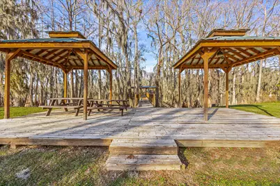 236 Pine Ridge Drive, Cleveland, TX 77327 - Photo 24