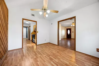 236 Pine Ridge Drive, Cleveland, TX 77327 - Photo 4