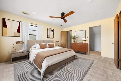 236 Pine Ridge Drive, Cleveland, TX 77327 - Photo 18