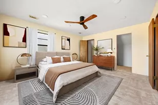 236 Pine Ridge Dr, Cleveland, TX 77327 - Photo 18