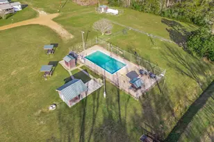 236 Pine Ridge Dr, Cleveland, TX 77327 - Photo 28