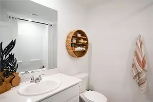 430 Southern Magnolia Wy, Magnolia, TX 77354 - Photo 22