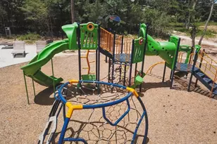 430 Southern Magnolia Wy, Magnolia, TX 77354 - Photo 24