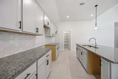 2826 River Juniper Lane, Crosby, TX 77532 - Photo 8