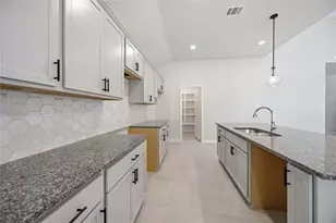 2826 River Juniper Ln, Crosby, TX 77532 - Photo 8