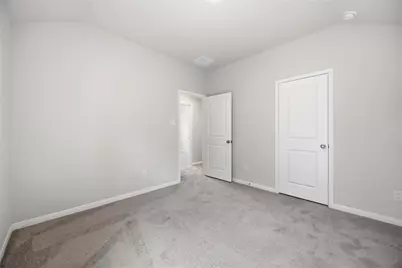 2826 River Juniper Lane, Crosby, TX 77532 - Photo 28