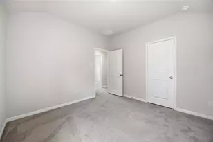 2826 River Juniper Ln, Crosby, TX 77532 - Photo 28