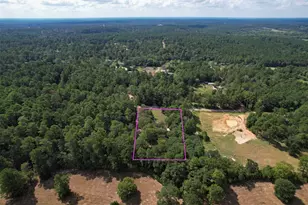 4887 Long Shadows Rd, Navasota, TX 77868 - Photo 30