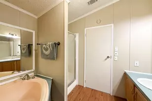 4887 Long Shadows Rd, Navasota, TX 77868 - Photo 24