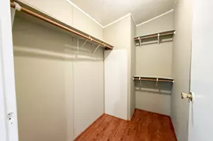 4887 Long Shadows Rd, Navasota, TX 77868 - Photo 22