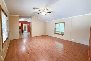 4887 Long Shadows Rd, Navasota, TX 77868 - Photo 4