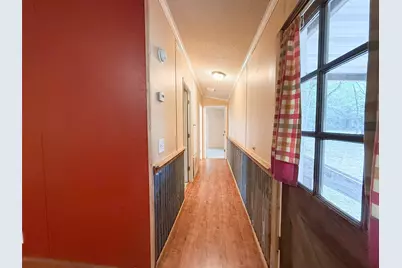 4887 Long Shadows Road, Navasota, TX 77868 - Photo 8