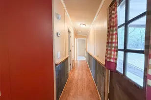 4887 Long Shadows Rd, Navasota, TX 77868 - Photo 8