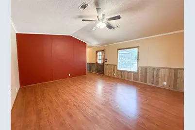 4887 Long Shadows Road, Navasota, TX 77868 - Photo 6