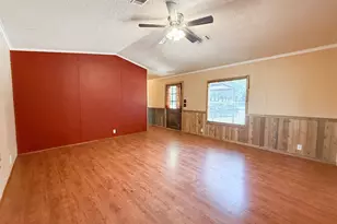 4887 Long Shadows Rd, Navasota, TX 77868 - Photo 6