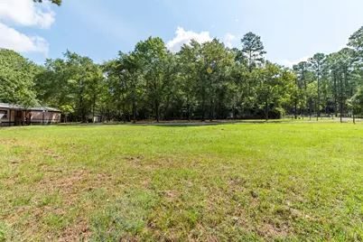 4887 Long Shadows Road, Navasota, TX 77868 - Photo 28