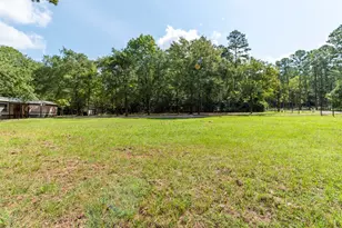 4887 Long Shadows Rd, Navasota, TX 77868 - Photo 28