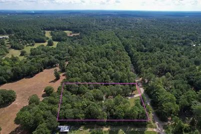 4887 Long Shadows Road, Navasota, TX 77868 - Photo 1