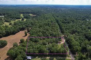 4887 Long Shadows Rd, Navasota, TX 77868 - Photo 1