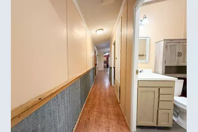 4887 Long Shadows Road, Navasota, TX 77868 - Photo 14