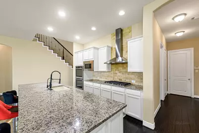 28106 Middlewater View Lane, Katy, TX 77494 - Photo 10