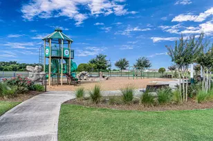 28106 Middlewater View Ln, Katy, TX 77494 - Photo 26