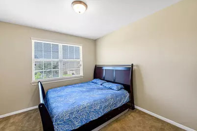 28106 Middlewater View Lane, Katy, TX 77494 - Photo 24