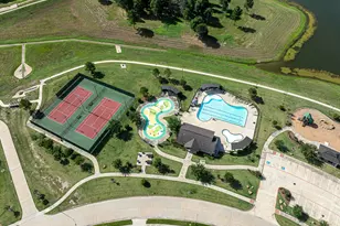28106 Middlewater View Ln, Katy, TX 77494 - Photo 32