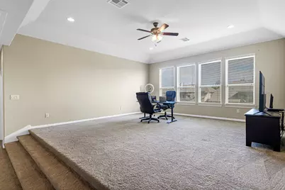 28106 Middlewater View Lane, Katy, TX 77494 - Photo 18