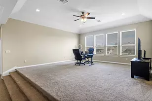 28106 Middlewater View Ln, Katy, TX 77494 - Photo 18