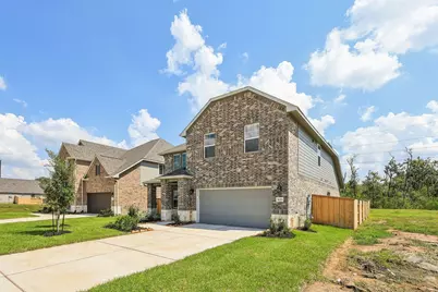 5223 Kingdom Heights Boulevard, Rosenberg, TX 77471 - Photo 40