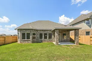5223 Kingdom Heights Blvd, Rosenberg, TX 77471 - Photo 38