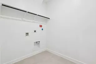 5223 Kingdom Heights Blvd, Rosenberg, TX 77471 - Photo 18