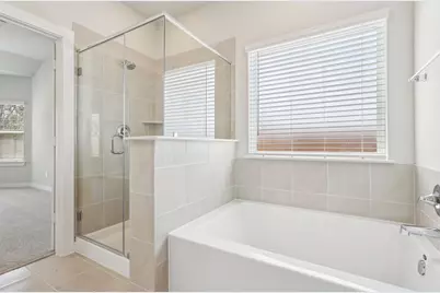 5223 Kingdom Heights Boulevard, Rosenberg, TX 77471 - Photo 22