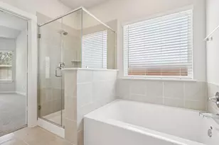 5223 Kingdom Heights Blvd, Rosenberg, TX 77471 - Photo 22