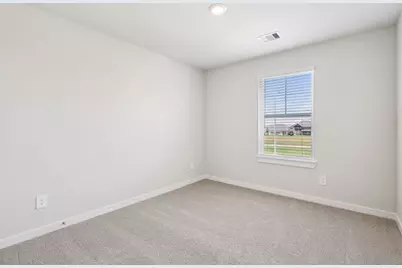 5223 Kingdom Heights Boulevard, Rosenberg, TX 77471 - Photo 34