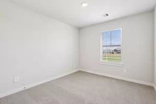 5223 Kingdom Heights Blvd, Rosenberg, TX 77471 - Photo 34