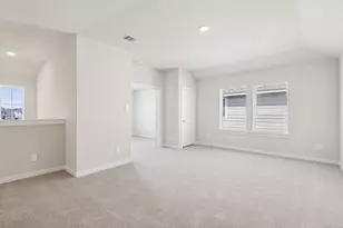 5223 Kingdom Heights Blvd, Rosenberg, TX 77471 - Photo 24