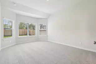 5223 Kingdom Heights Blvd, Rosenberg, TX 77471 - Photo 16