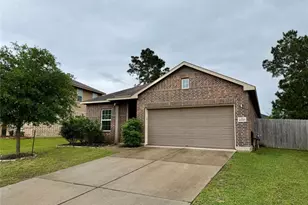 18665 Legend Oaks Dr, Magnolia, TX 77355 - Photo 2