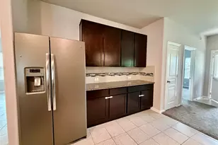 18665 Legend Oaks Dr, Magnolia, TX 77355 - Photo 12