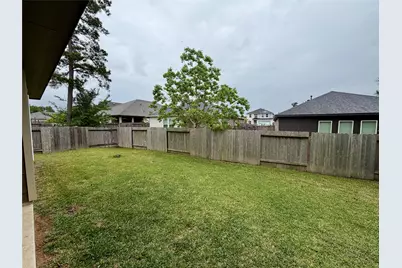 18665 Legend Oaks Drive, Magnolia, TX 77355 - Photo 20