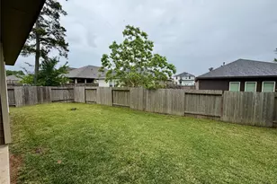 18665 Legend Oaks Dr, Magnolia, TX 77355 - Photo 20