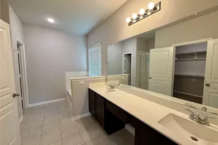 18665 Legend Oaks Dr, Magnolia, TX 77355 - Photo 16