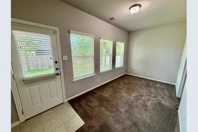 18665 Legend Oaks Drive, Magnolia, TX 77355 - Photo 16