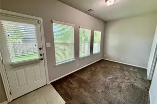 18665 Legend Oaks Dr, Magnolia, TX 77355 - Photo 16