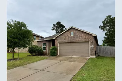 18665 Legend Oaks Drive, Magnolia, TX 77355 - Photo 2